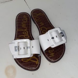 Sam Edelman Sandals